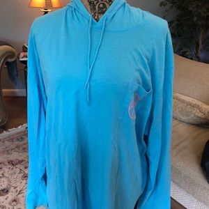 Vineyard Vines Hoodie